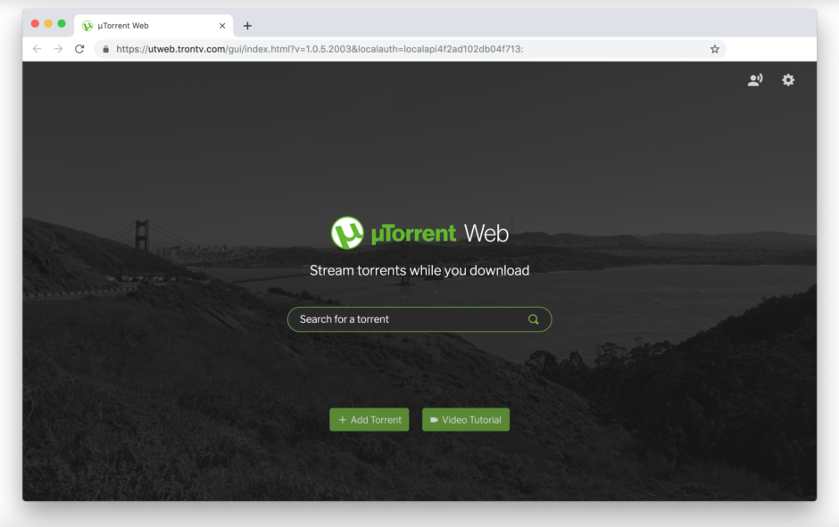 M torrent free download for pc